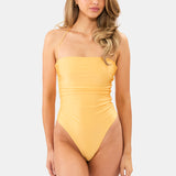 Palma One Piece