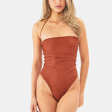 Palma One Piece | Spice