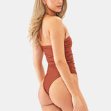 Palma One Piece | Spice