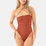 Palma One Piece | Spice