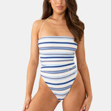Palma One Piece