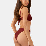 Reina Top