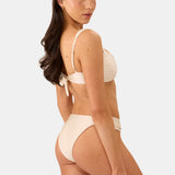 Beau Bottom