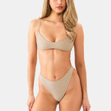 Arlo Bottom | Sand