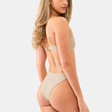 Arlo Bottom | Sand