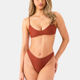 Rhodes Top | Spice
