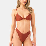 Rhodes Top | Spice