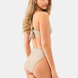 Rio Bottom | Sand