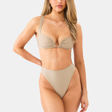 Rio Bottom | Sand