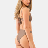 Marilyn Bottom | Truffle