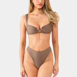 Marilyn Bottom | Truffle