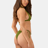 Sim Bottom