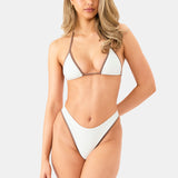 Arlo Bottom | Avorio/Truffle