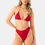 Rio Bottom | Rouge