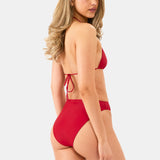 Rio Bottom | Rouge