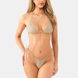 Sim Top | Sand