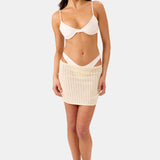 Sintra Skirt