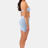 Sintra Skirt