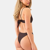 Sloane Top | Lungo