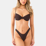 Sloane Top | Lungo