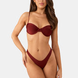 Sloane Top