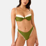 Sloane Top