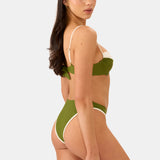 Sloane Top