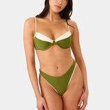 Sloane Top