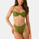 Sloane Top