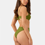 Sloane Top