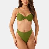 Sloane Top