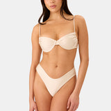 Sloane Top