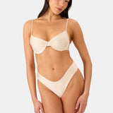 Sloane Top
