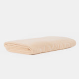 Towel | Creme