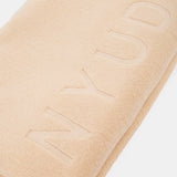 Towel | Creme