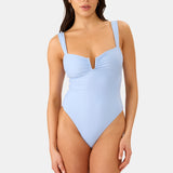 Tropea One Piece