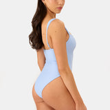 Tropea One Piece