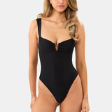 Tropea One Piece