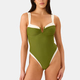 Tropea One Piece