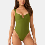 Tropea One Piece