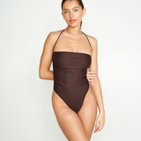 Palma One Piece | Lungo
