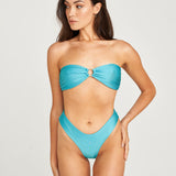Levi Bottom | Azure