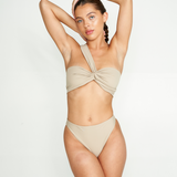 Marilyn Top | Sand