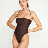 Palma One Piece | Lungo