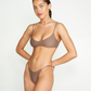 Rhodes Top | Truffle