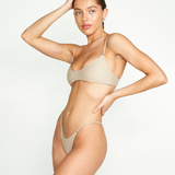 Hudson Bottom | Sand