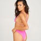 Levi Bottom | Guava