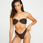 Levi Bottom | Lungo