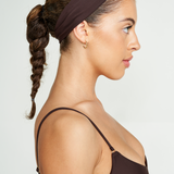 Headband | Lungo