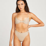 Marilyn Bottom | Sand